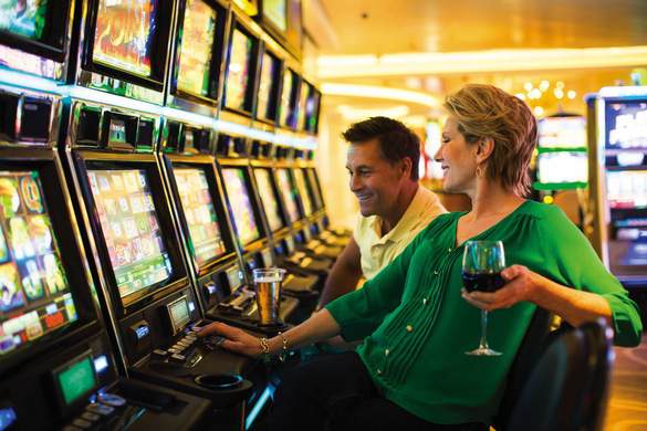 NCL Norwegian Breakaway Casino ©Stephen Beaudet 5.jpg